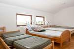 Poslovni prostor / Lokal, Beograd, Boleč, prodaja, 1007m2, 950000e, id1421278