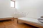 Poslovni prostor / Lokal, Beograd, Boleč, prodaja, 1007m2, 950000e, id1421278