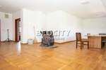 Poslovni prostor / Lokal, Beograd, Boleč, prodaja, 1007m2, 950000e, id1421278