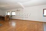 Poslovni prostor / Lokal, Beograd, Boleč, prodaja, 1007m2, 950000e, id1421278