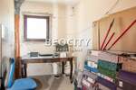 Poslovni prostor / Lokal, Beograd, Boleč, prodaja, 1007m2, 950000e, id1421278
