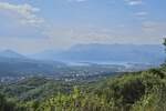 Plac, Kotor, prodaja, 1000m2, 100000e, id1421281