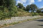 Plac, Kotor, prodaja, 1000m2, 100000e, id1421281