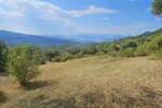 Plac, Kotor, prodaja, 1000m2, 100000e, id1421281