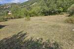 Plac, Kotor, prodaja, 1000m2, 100000e, id1421281