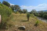 Plac, Kotor, prodaja, 1000m2, 100000e, id1421281