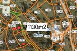 Plac, Kotor, prodaja, 1000m2, 100000e, id1421281