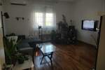 Dvosoban stan, Beograd, Severni Bulevar, prodaja, 35m2, 132000e, id1421282