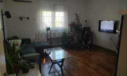 Dvosoban stan, Beograd, Severni Bulevar, prodaja, 35m2, 135000e, id1421282