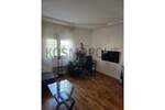 Dvosoban stan, Beograd, Severni Bulevar, prodaja, 35m2, 132000e, id1421282