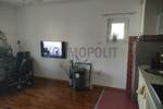 Dvosoban stan, Beograd, Severni Bulevar, prodaja, 35m2, 132000e, id1421282