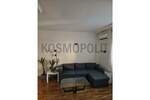 Dvosoban stan, Beograd, Severni Bulevar, prodaja, 35m2, 132000e, id1421282