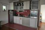 Dvosoban stan, Beograd, Severni Bulevar, prodaja, 35m2, 132000e, id1421282