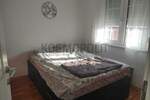 Dvosoban stan, Beograd, Severni Bulevar, prodaja, 35m2, 132000e, id1421282