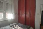 Dvosoban stan, Beograd, Severni Bulevar, prodaja, 35m2, 132000e, id1421282