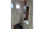 Dvosoban stan, Beograd, Severni Bulevar, prodaja, 35m2, 132000e, id1421282