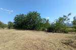 Plac, Niš, Gornja Vrežina , izdavanje, 2000m2, 700e, id1421283