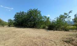 Plac, Niš, Gornja Vrežina , izdavanje, 2000m2, 700e, id1421283