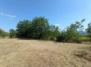 Plac, Niš, Gornja Vrežina , izdavanje, 2000m2, 700e, id1421283