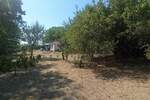 Plac, Niš, Gornja Vrežina , izdavanje, 2000m2, 700e, id1421283