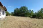 Plac, Niš, Gornja Vrežina , izdavanje, 2000m2, 700e, id1421283