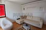 Jednoiposoban stan, Niš, Mokranjčeva, izdavanje, 46m2, 300e, id1421284
