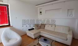 Jednoiposoban stan, Niš, Mokranjčeva, izdavanje, 46m2, 300e, id1421284