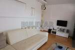 Jednoiposoban stan, Niš, Mokranjčeva, izdavanje, 46m2, 300e, id1421284