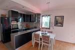 Jednoiposoban stan, Niš, Mokranjčeva, izdavanje, 46m2, 300e, id1421284