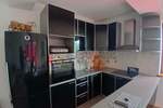 Jednoiposoban stan, Niš, Mokranjčeva, izdavanje, 46m2, 300e, id1421284