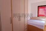 Jednoiposoban stan, Niš, Mokranjčeva, izdavanje, 46m2, 300e, id1421284