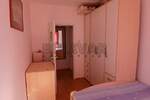Jednoiposoban stan, Niš, Mokranjčeva, izdavanje, 46m2, 300e, id1421284