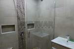 Jednoiposoban stan, Niš, Mokranjčeva, izdavanje, 46m2, 300e, id1421284