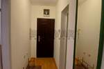 Jednoiposoban stan, Niš, Mokranjčeva, izdavanje, 46m2, 300e, id1421284