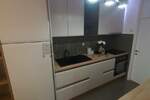 Dvoiposoban stan, Niš, Bulevar Nemanjića, izdavanje, 69m2, 600e, id1421285