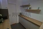 Dvoiposoban stan, Niš, Bulevar Nemanjića, izdavanje, 69m2, 600e, id1421285