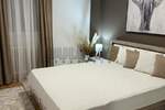 Dvoiposoban stan, Niš, Bulevar Nemanjića, izdavanje, 69m2, 600e, id1421285