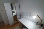 Dvoiposoban stan, Niš, Bulevar Nemanjića, izdavanje, 69m2, 600e, id1421285