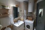 Dvoiposoban stan, Niš, Bulevar Nemanjića, izdavanje, 69m2, 600e, id1421285