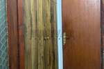 Garsonjera, Niš, Medicinski fakultet, izdavanje, 22m2, 270e, id1421286