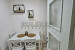 Dvosoban stan, Niš, Centar, izdavanje, 57m2, 500e, id1314938
