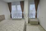 Dvosoban stan, Niš, Centar, izdavanje, 57m2, 500e, id1314938