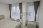 Dvosoban stan, Niš, Centar, izdavanje, 57m2, 500e, id1314938