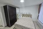 Dvosoban stan, Niš, Centar, izdavanje, 57m2, 500e, id1314938