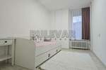 Dvosoban stan, Niš, Centar, izdavanje, 57m2, 500e, id1314938
