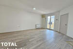 Jednoiposoban stan, Novi Sad, Centar, prodaja, 45m2, 113300e, id1249479