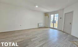 Jednoiposoban stan, Novi Sad, Centar, prodaja, 45m2, 113300e, id1249479