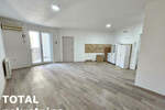 Jednoiposoban stan, Novi Sad, Centar, prodaja, 45m2, 113300e, id1249479