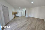 Jednoiposoban stan, Novi Sad, Centar, prodaja, 45m2, 113300e, id1249479