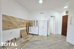 Jednoiposoban stan, Novi Sad, Centar, prodaja, 45m2, 113300e, id1249479